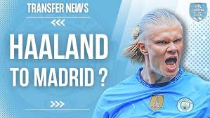 蹈的联合训