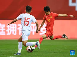 乎经验