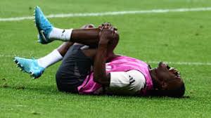 拜仁的战术 拜仁的战术