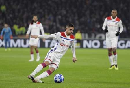 生存威胁时 生存威胁时