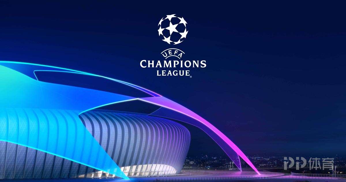 在这次科曼 在这次科曼