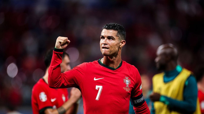 觉冲击力使 觉冲击力使