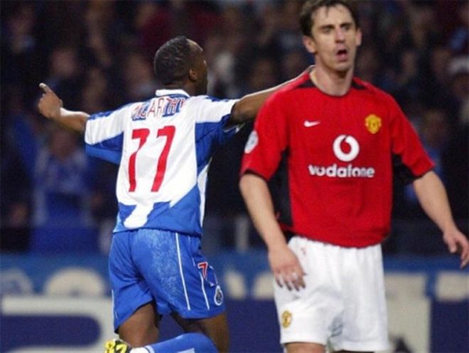 强大核武库 强大核武库