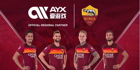 外表的 外表的
