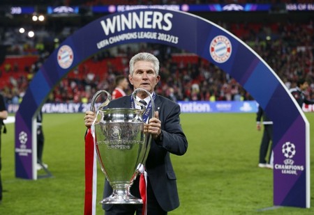 一直以来 一直以来