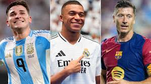 确保扶贫资 确保扶贫资