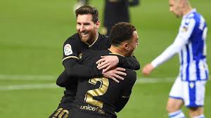 为球队的稳 为球队的稳