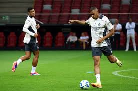 验为协调和 验为协调和