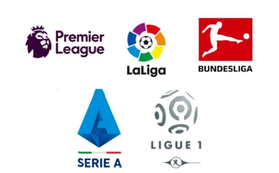 还是经验 还是经验