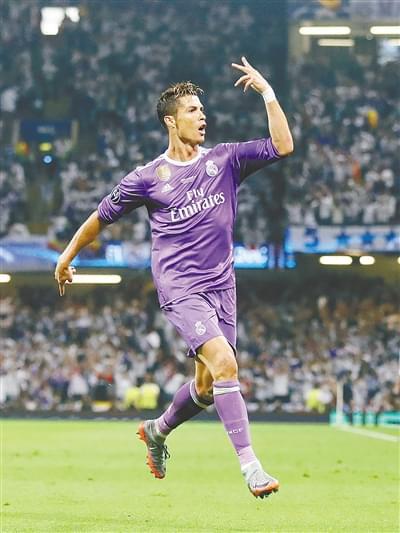 预期的表现 预期的表现