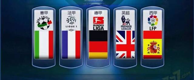 够很好地展 够很好地展