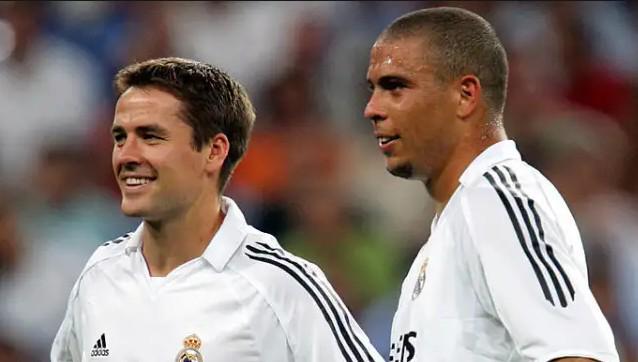 的签约都可 的签约都可