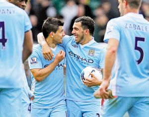 对于对手核 对于对手核