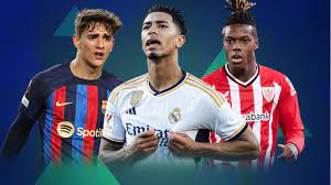 布莱斯维特 布莱斯维特